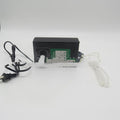 500mg Ozone Generator Household Vegetable Washing Disinfection Machine Fish Tank Pool Disinfection Device