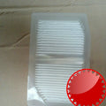 Applicable To E-Class E200L E260L E300L E320L With Air Conditioning Filter Element