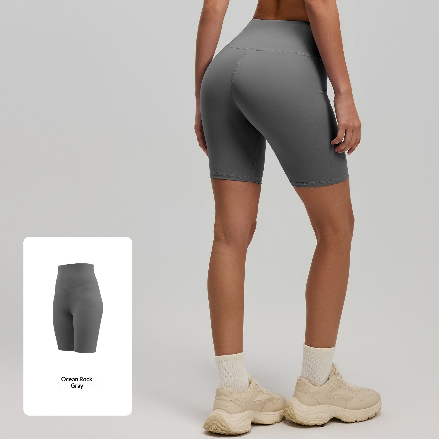Womens Stylish Casual Yoga Pants Womens