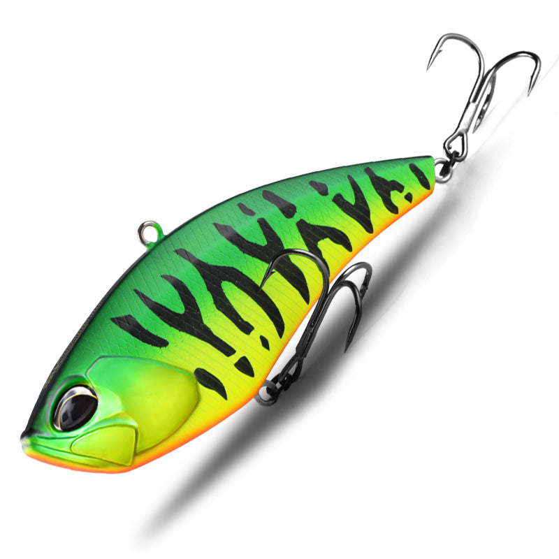 Metal  Water Iron Plate Bait