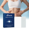 Slimming Care Patch