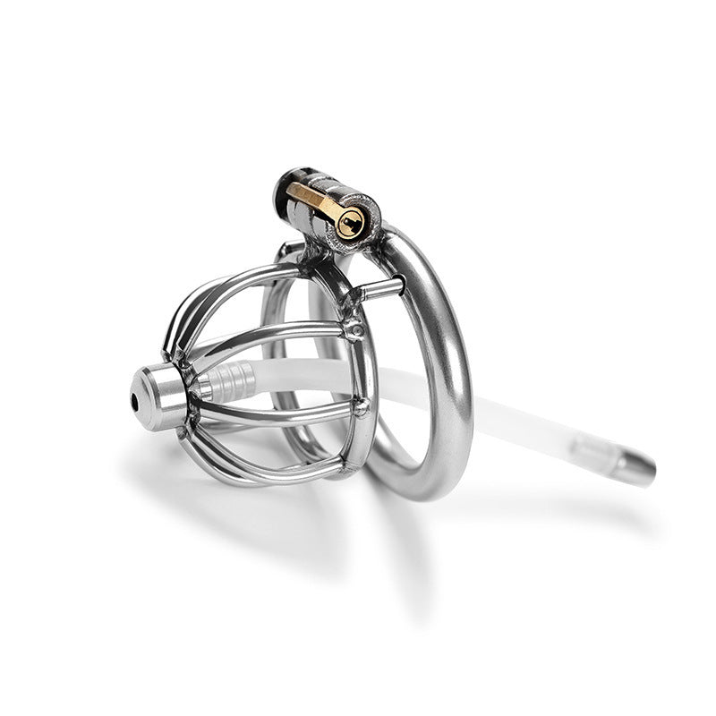 Household Fashion Stainless Steel Men's Articles