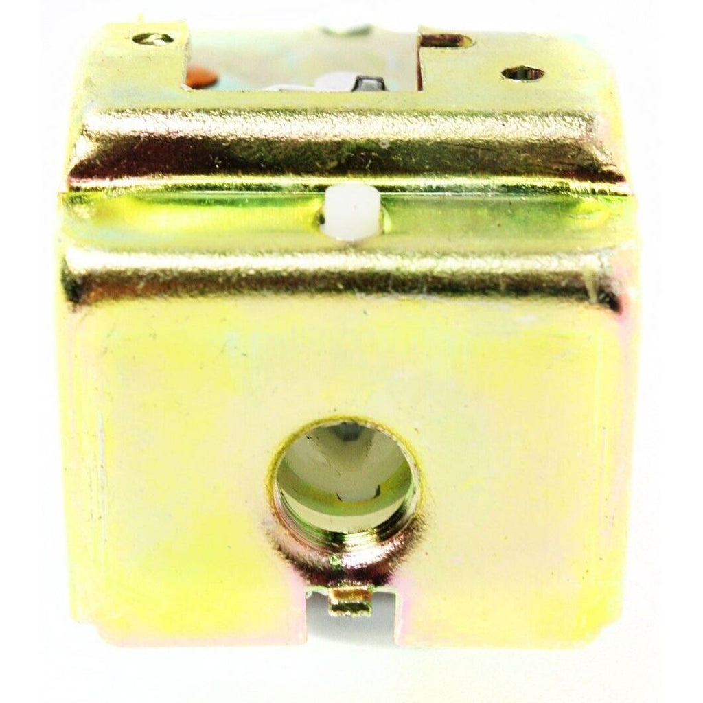 For Plymouth Headlight S Witch Lamp