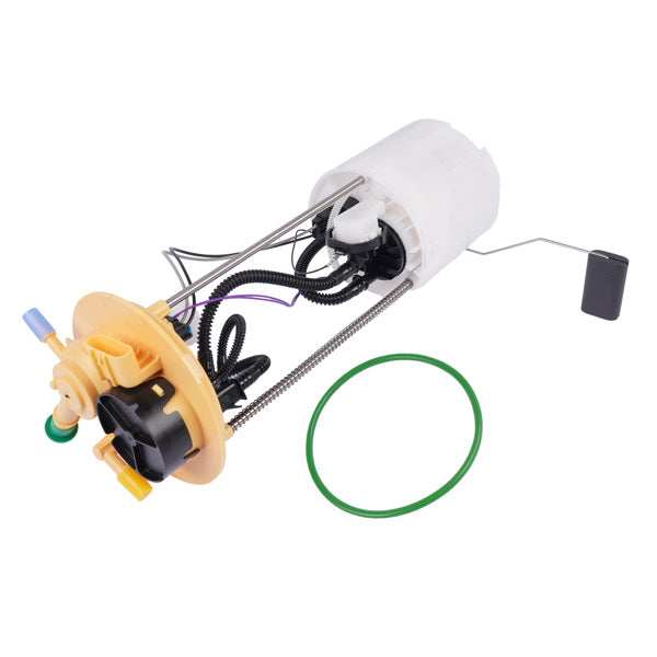 Fuel Pump Moudle Replacement For 2019-2025 Ram 1500 3.6L 5.7L 68409160AB 68409160AD 68409160AE