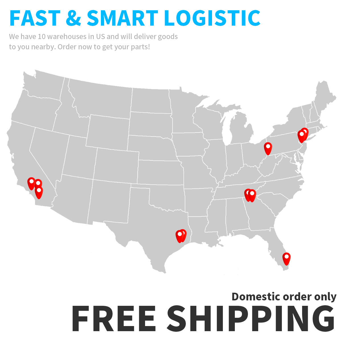 Floor Mount Headlamp Dimmer S Witch For Firebird GTO Grand Prix Ventura