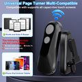 Compatible With Kindle Tablet E-book Page-turners