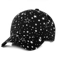 Casual Wildcap