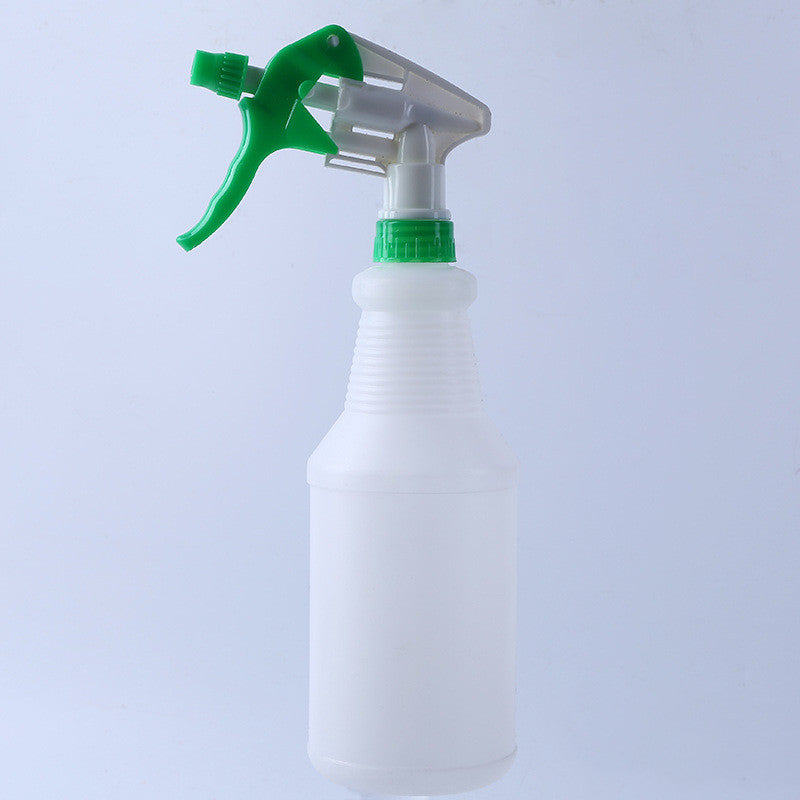 650ml Acid And Alkali Resistant Hand-pressed Small Watering Can