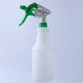 650ml Acid And Alkali Resistant Hand-pressed Small Watering Can