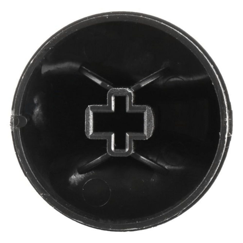 Headlight Headlamp S Witch Knob For Ford F150 Ford Excursion Mercury Sable New