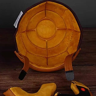 Helmetbreathable Lightweight And Protective For Cycling