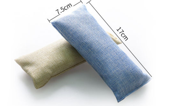 Shoe bag