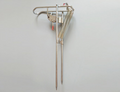 AUTOMATIC SPRING HOOK SETTER