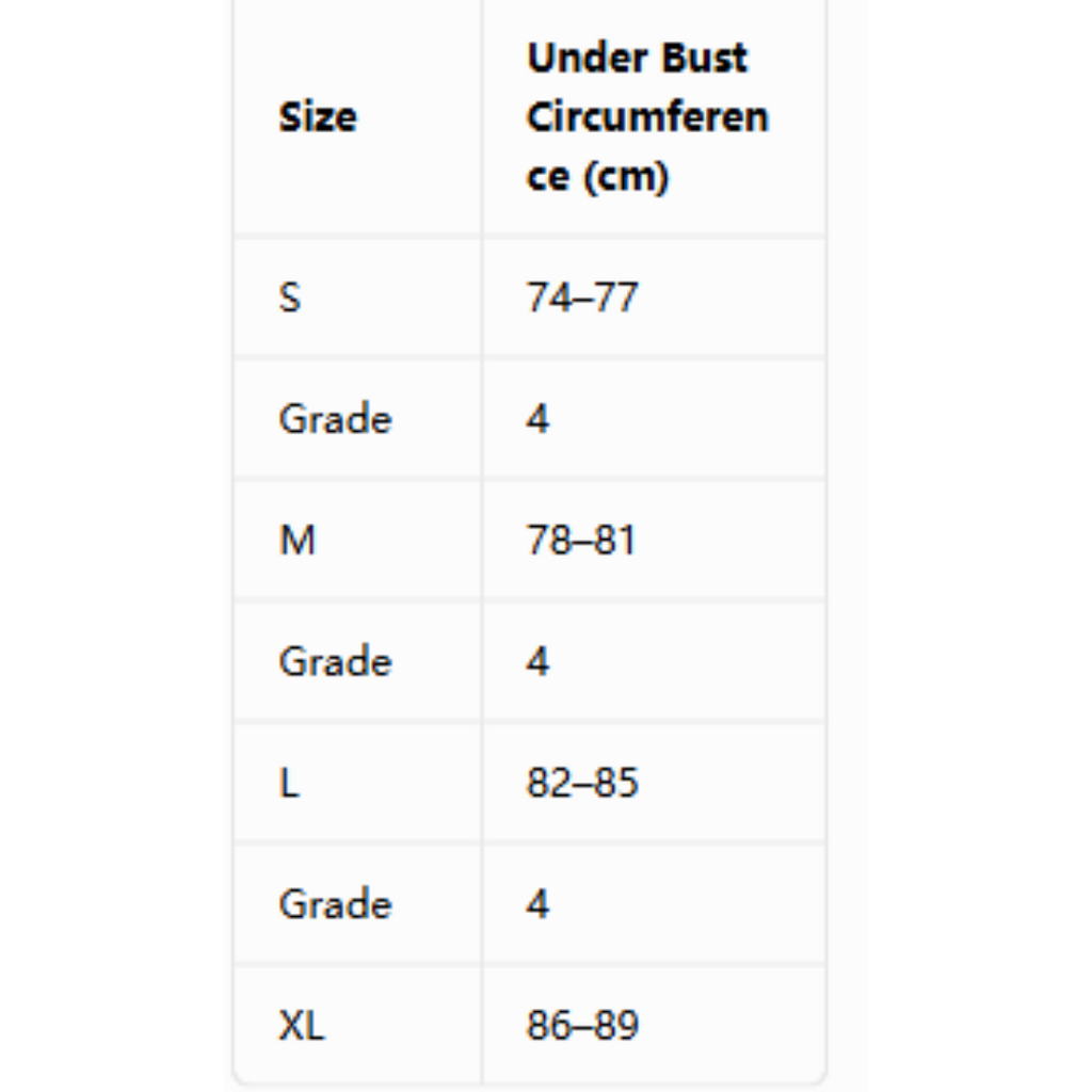 Women's Full Coverage Swimsuit For Traveling To Tropical Destinations