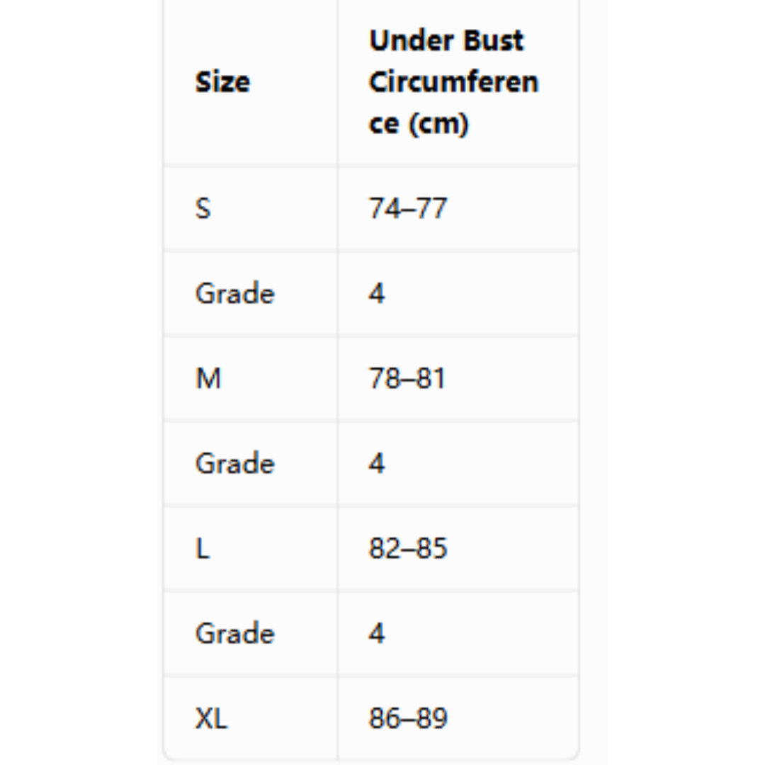 Women's Full Coverage Swimsuit For Traveling To Tropical Destinations