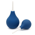 Small Size Ball Type  Vagina Bidet