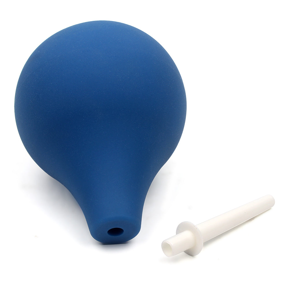 Small Size Ball Type  Vagina Bidet