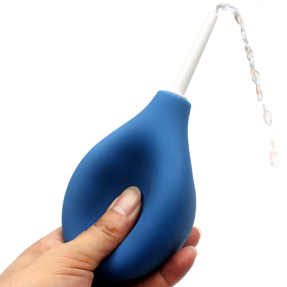 Small Size Ball Type  Vagina Bidet