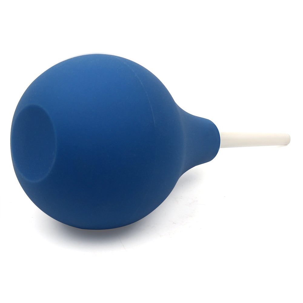 Small Size Ball Type  Vagina Bidet