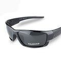 Spot Cross-border New Polarized Sunglasses Men's Cycling Sports Sunglasses Plastic Frame AliExpress Mixed Batch 5102