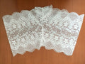 Lace Hollow Sexy Underwear, Breathable Sexy Underwear, Boxer Briefs, Leggings