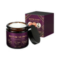 Skin Restoration Cream