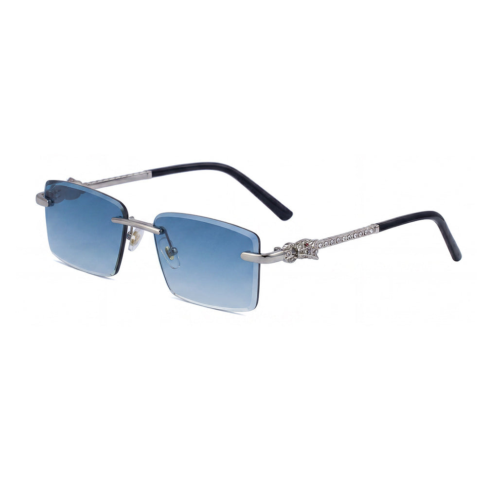 High-end Outdoor Sunglasses For Men And Women