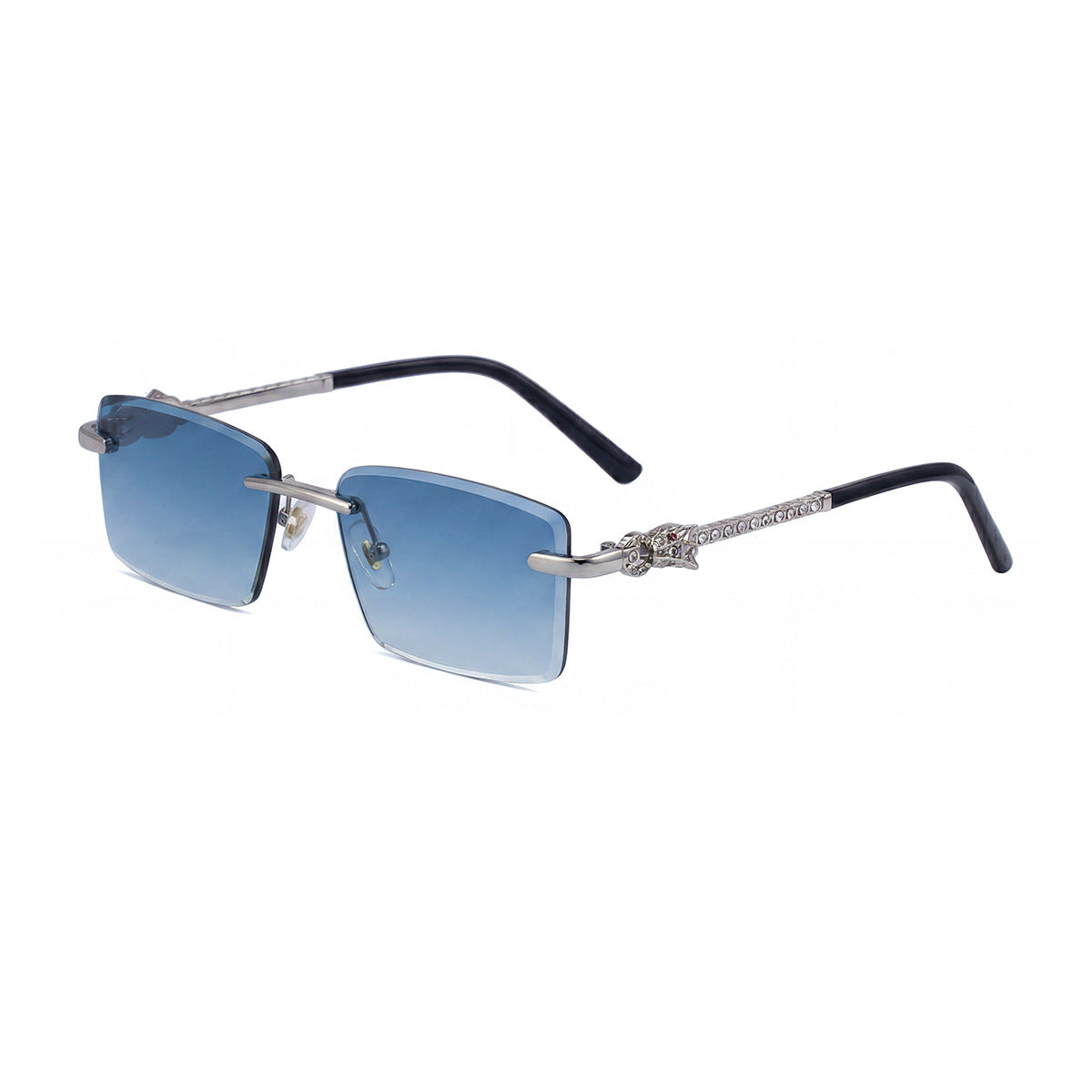 High-end Outdoor Sunglasses For Men And Women