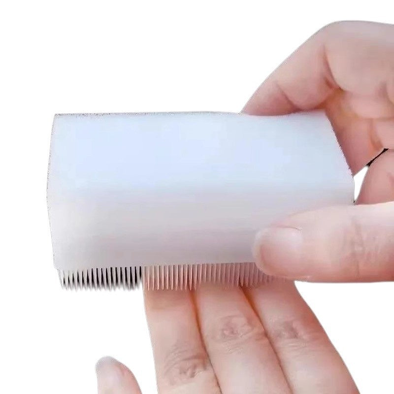 Cat Hair Comb Pet Grooming Brush