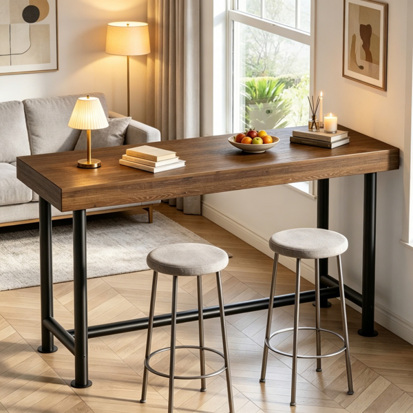 Dining Table Only Dining Table