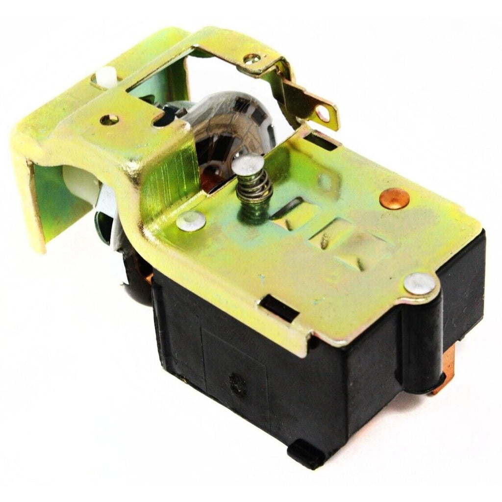 For Plymouth Headlight S Witch Lamp