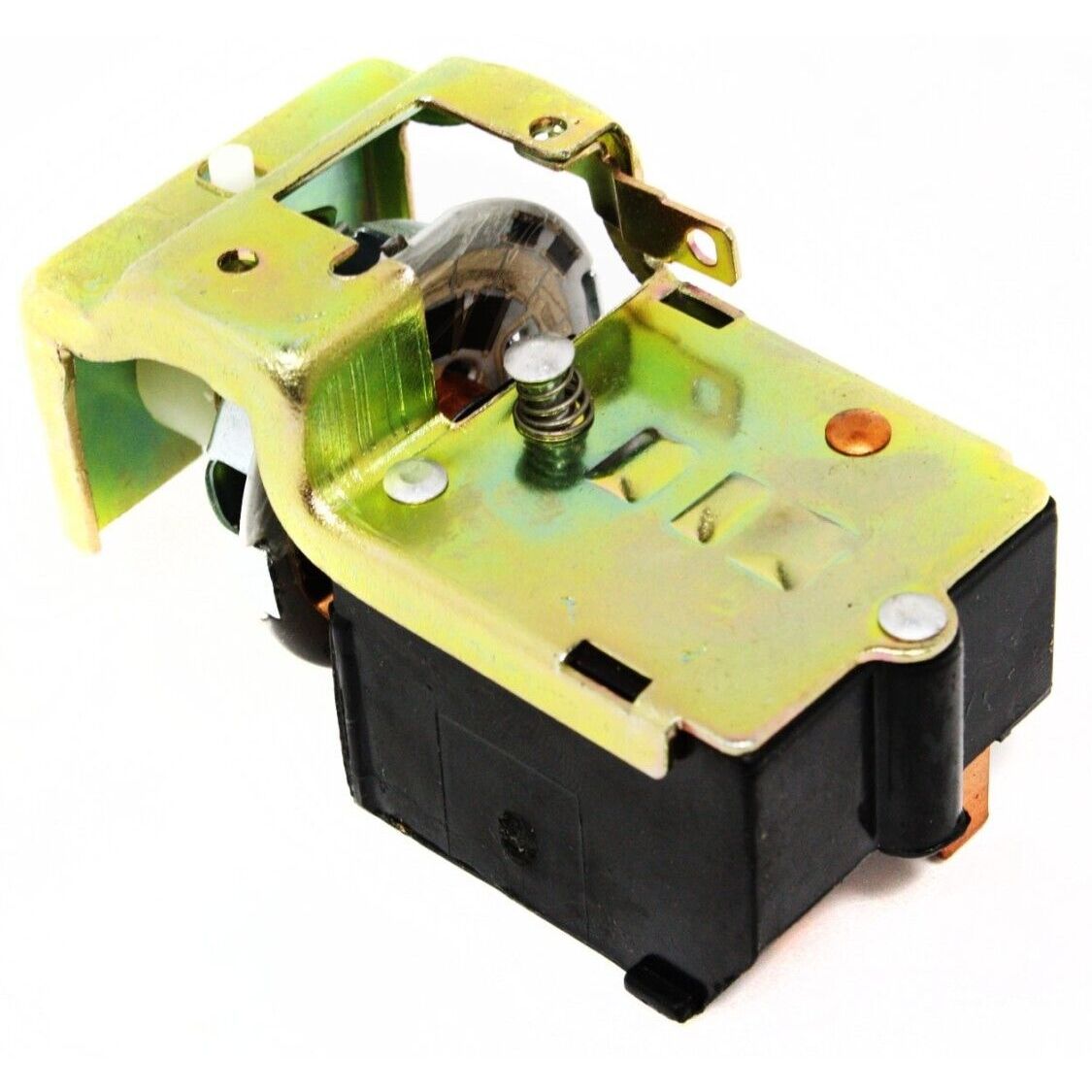 For Plymouth Headlight S Witch Lamp