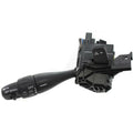 Turn Signal Cruise Control Blinker Headlight S Witch Lever For Cavalier Grand Am