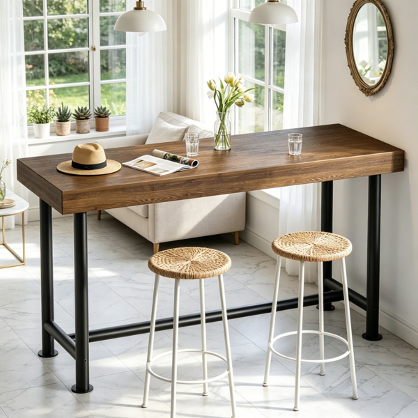 Dining Table Only Dining Table