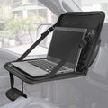 Car Computer Bag Multifunctional Storage Drawing Board