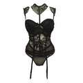 Erotic underwear