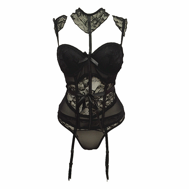 Erotic underwear