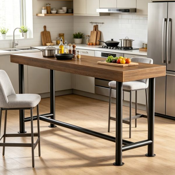 Dining Table Only Dining Table