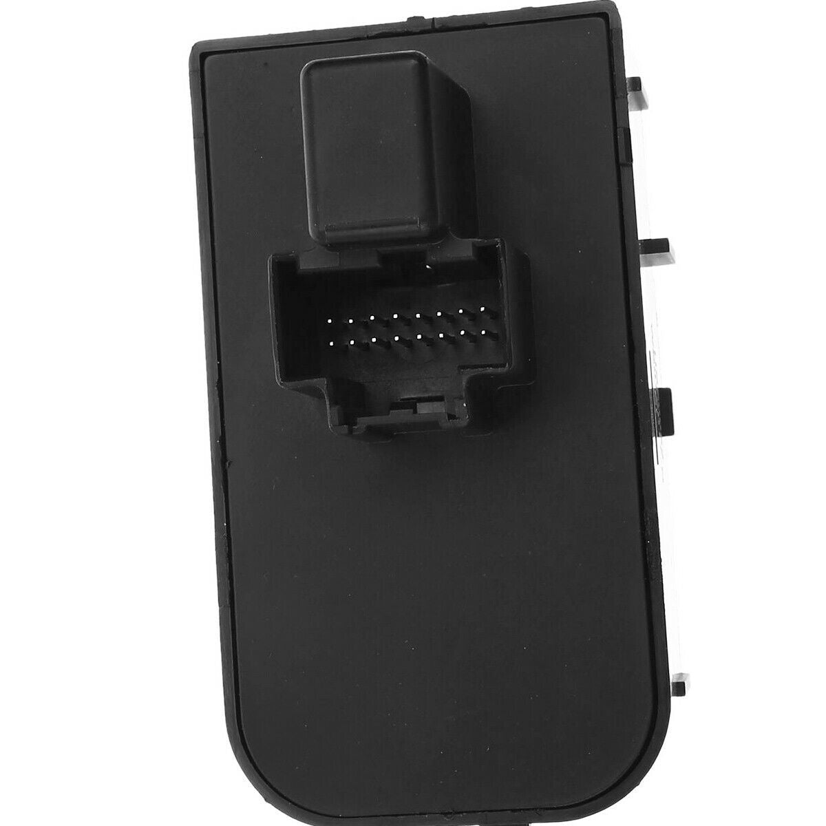 Dash Mounted Dimmer Headlight S Witch For Chevrolet Silverado GMC Sierra Hummer