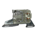 Steering Column Mounted Headlight Headlamp High-Low Beam Dimmer S Witch For GM
