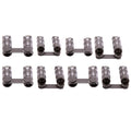Hydraulic Roller Lifters For Chevrolet Small Block 350 1967-2003 5.7L