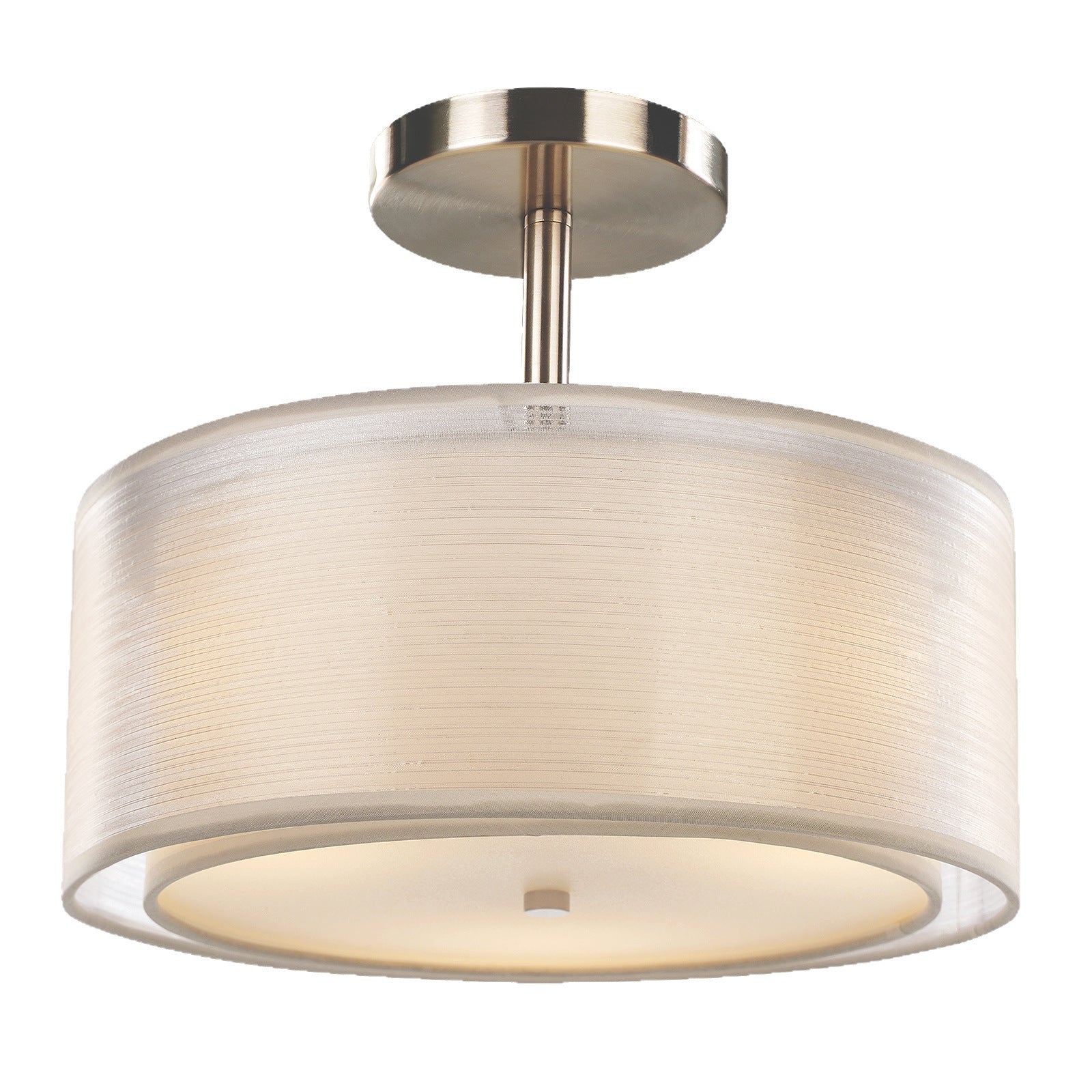 Artistic Pendant Modern Minimalist Creative Bedroom Lamp