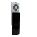 Sliding Door Opener Wireless 433 MHz Garage Door Remote Control