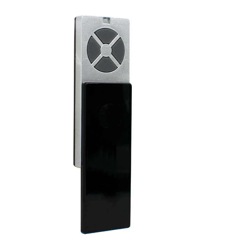 Sliding Door Opener Wireless 433 MHz Garage Door Remote Control