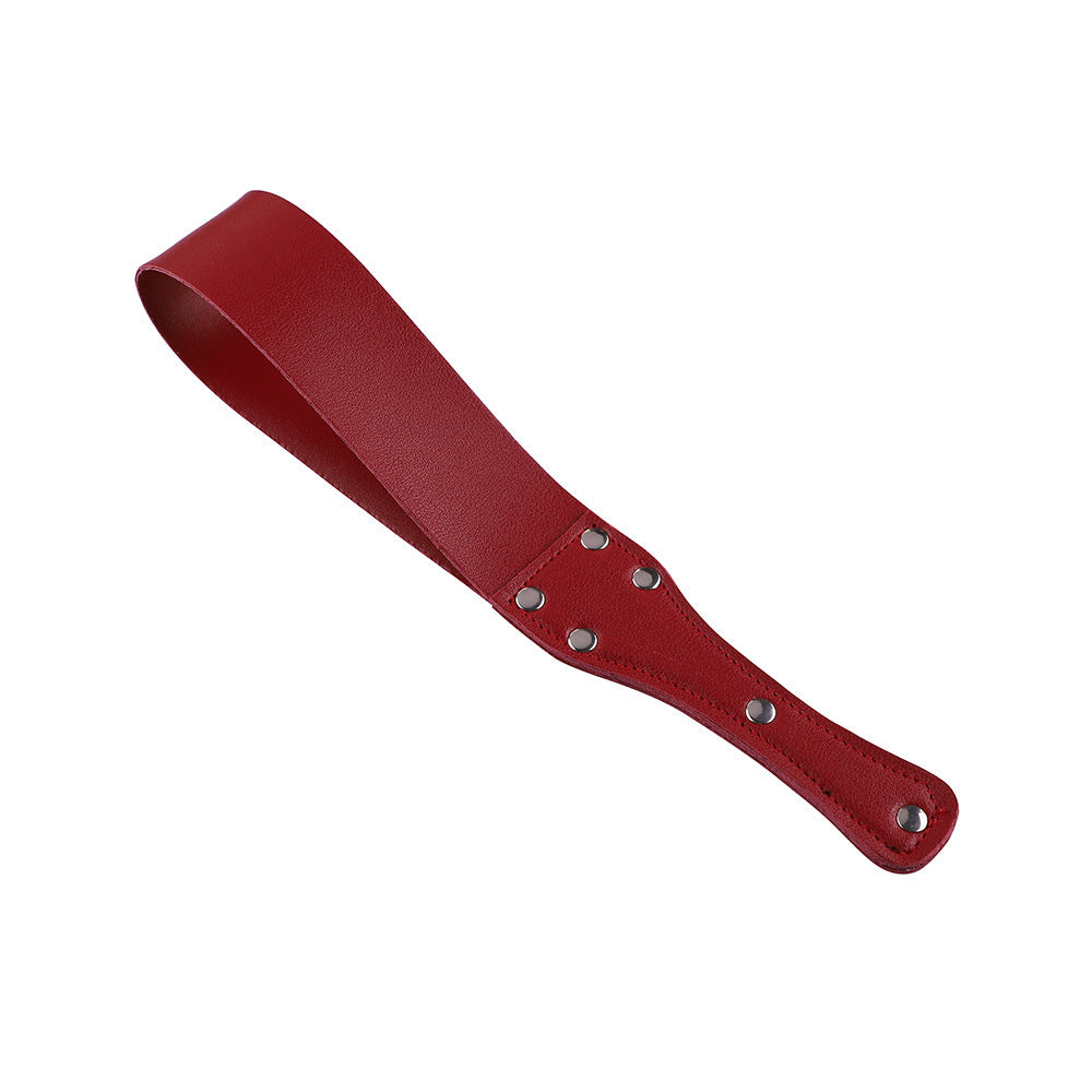 Toy Flip Supplies Clapping Device