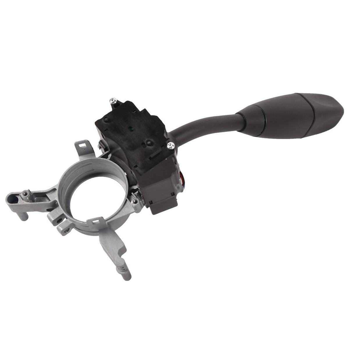 Combination S Witch Turn Signal Washer Headlight For B Enz C-Class CLK-Class