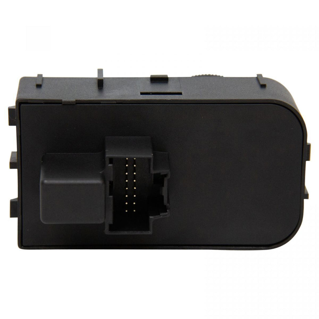 Headlight S Witch For Chevrolet GMC Hummer SUV
