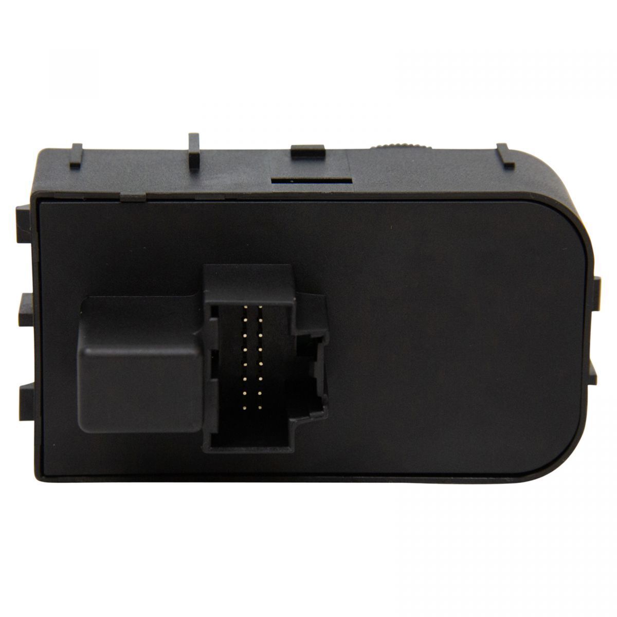 Headlight S Witch For Chevrolet GMC Hummer SUV
