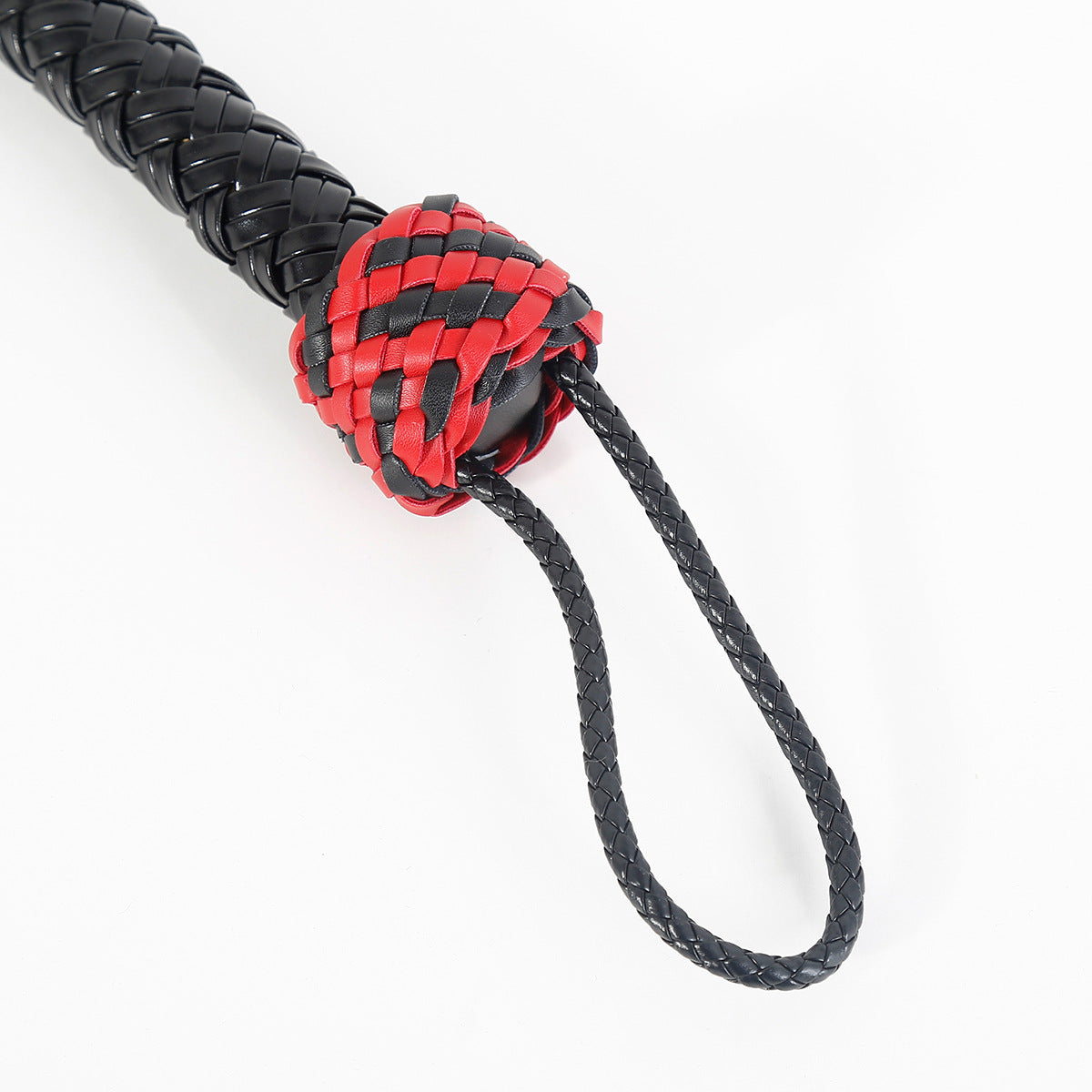Whip Toy Queen Slap Punishment Props