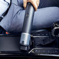 Handheld Vacuum Inflatable Treasure Tire Air Pump